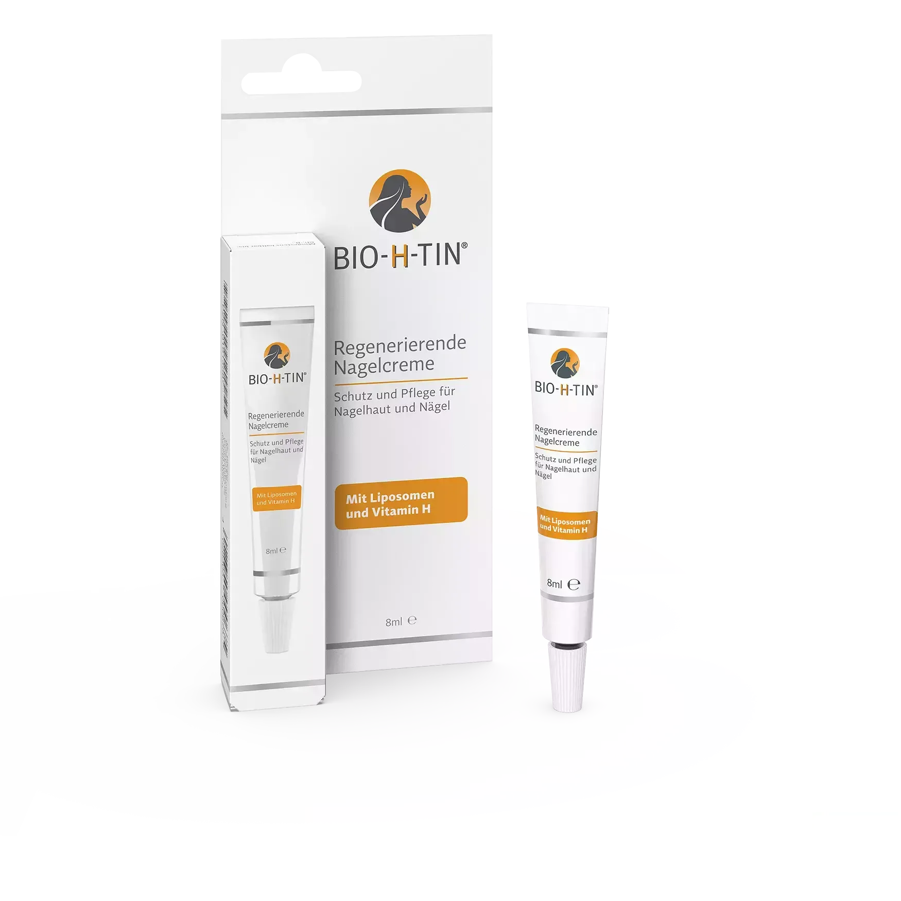 realapotheke1884036