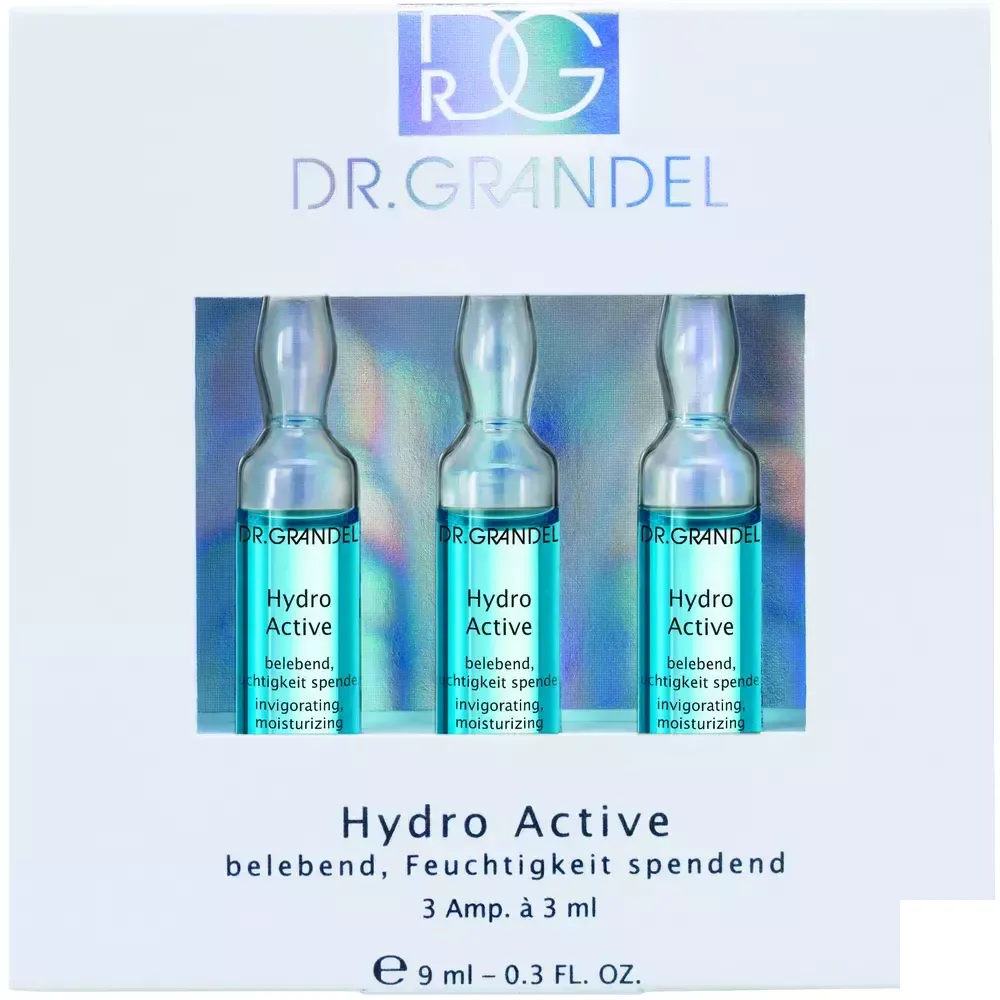 realapotheke1884056