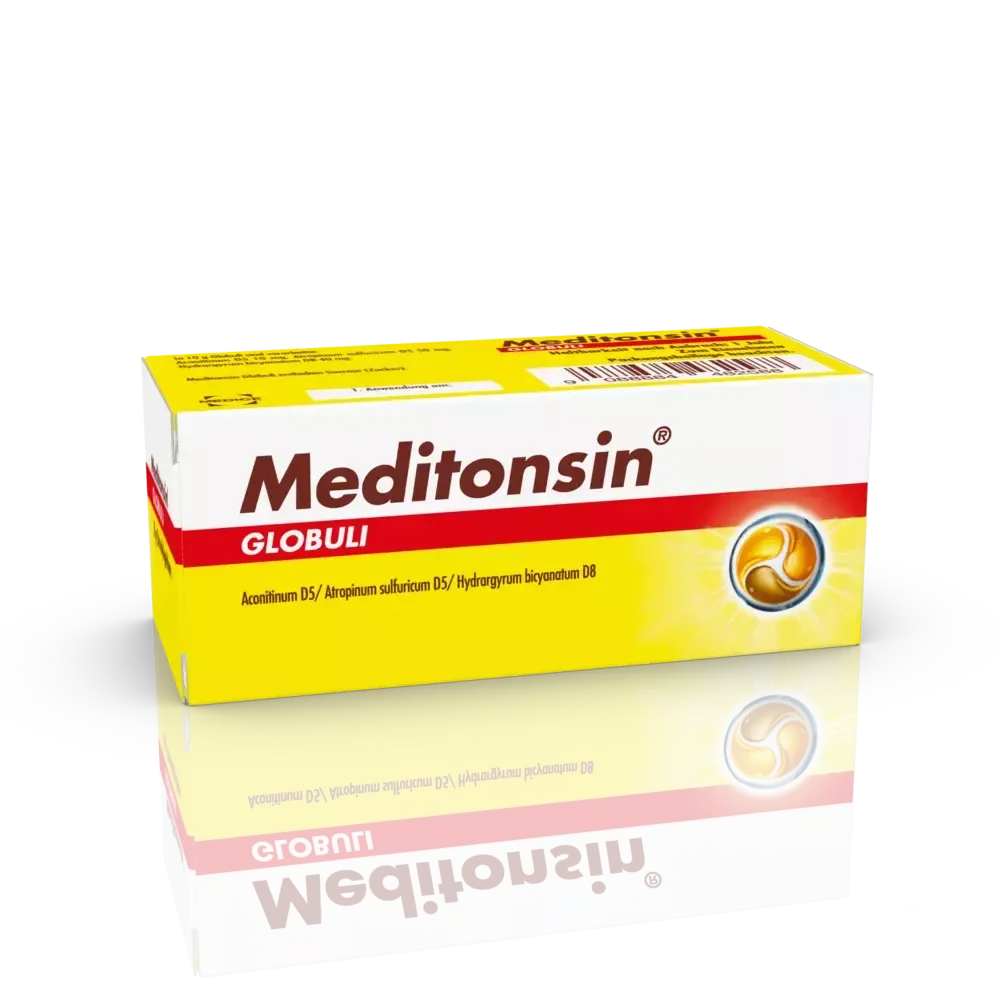 realapotheke1884078