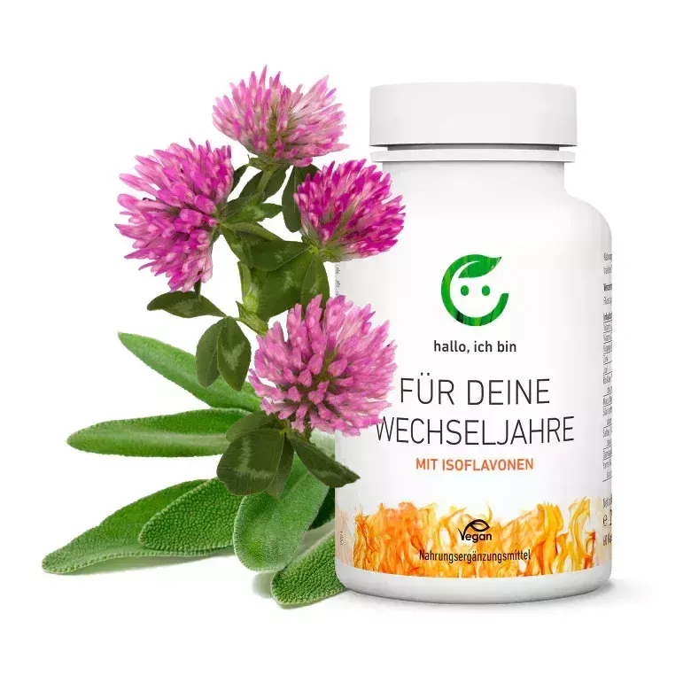 realapotheke1884285