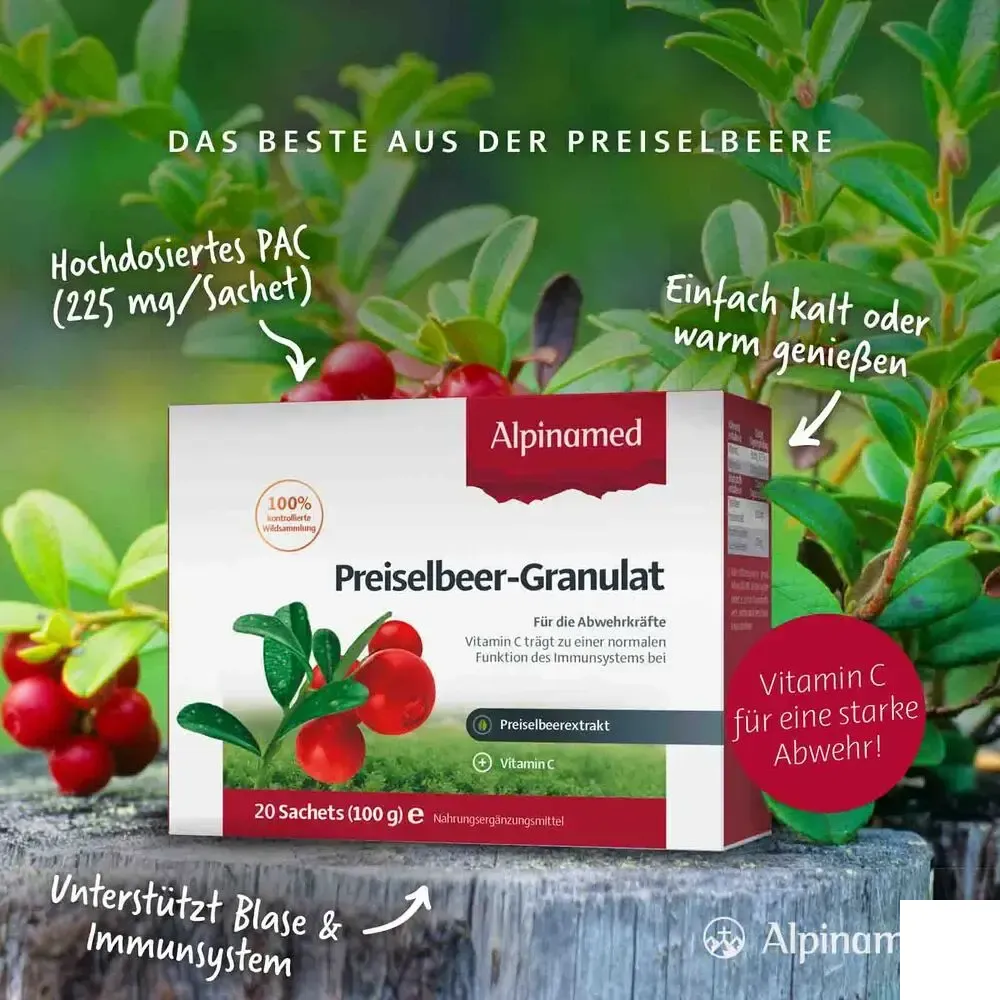 realapotheke1884869