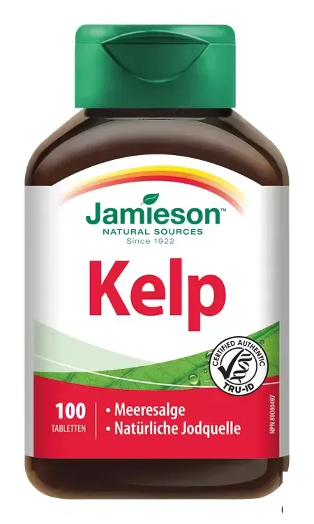 realapotheke1885006