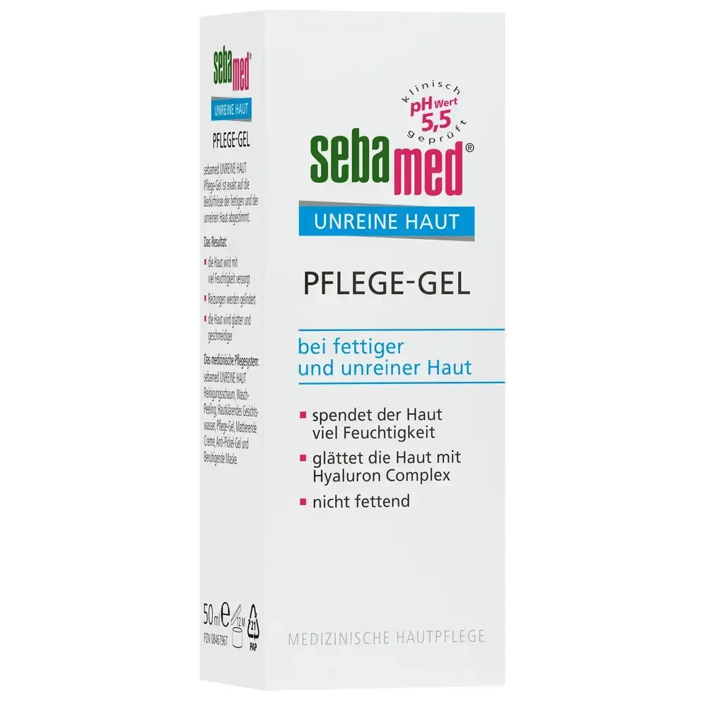realapotheke1885099