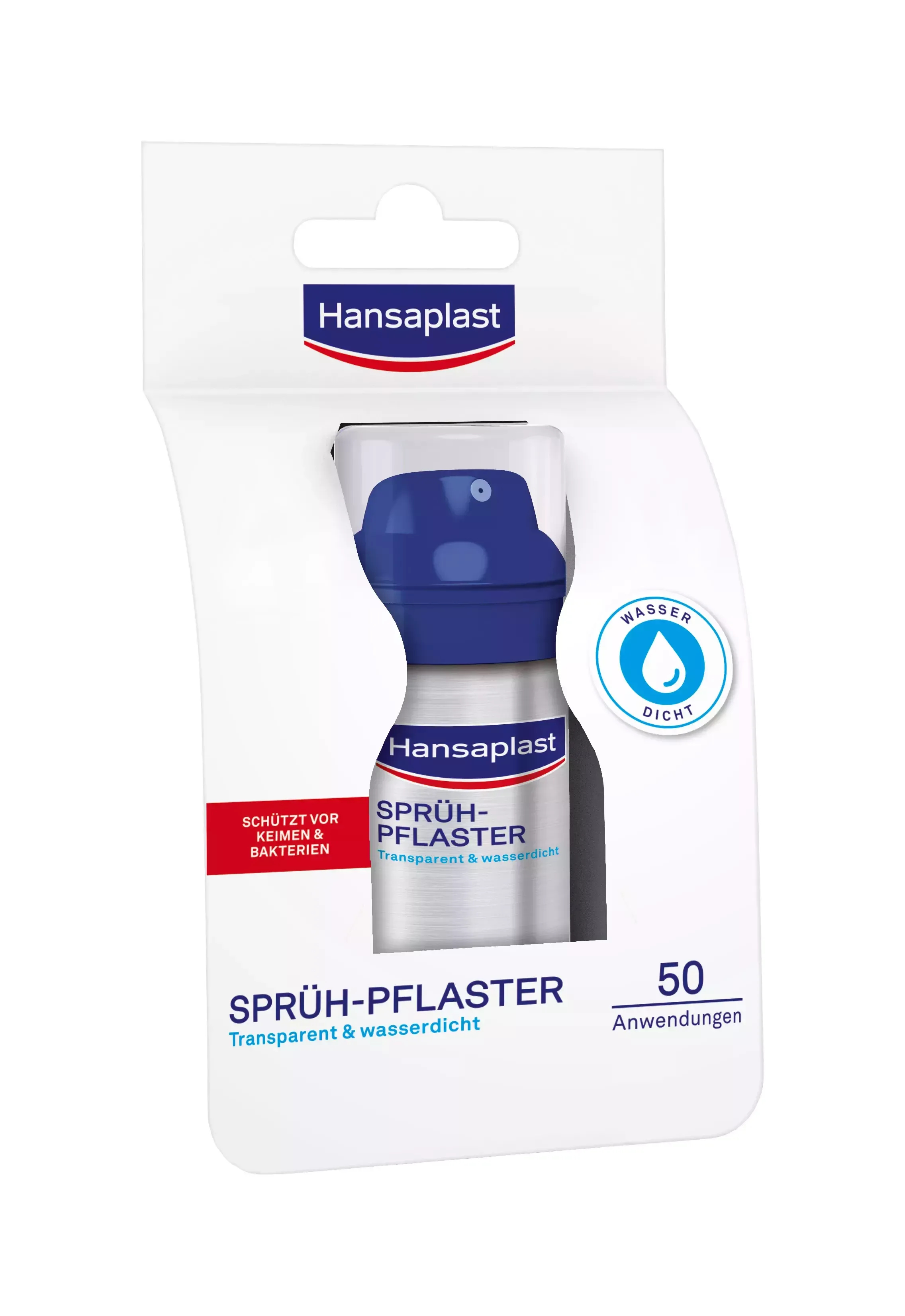 realapotheke1885266
