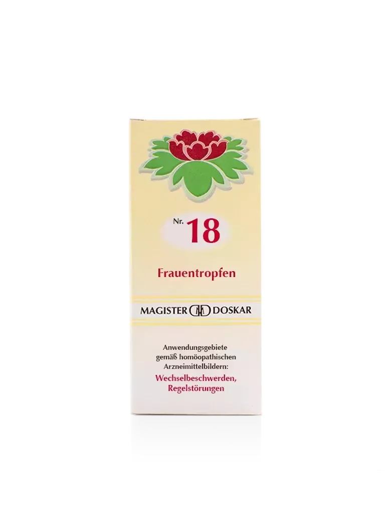 realapotheke1885351