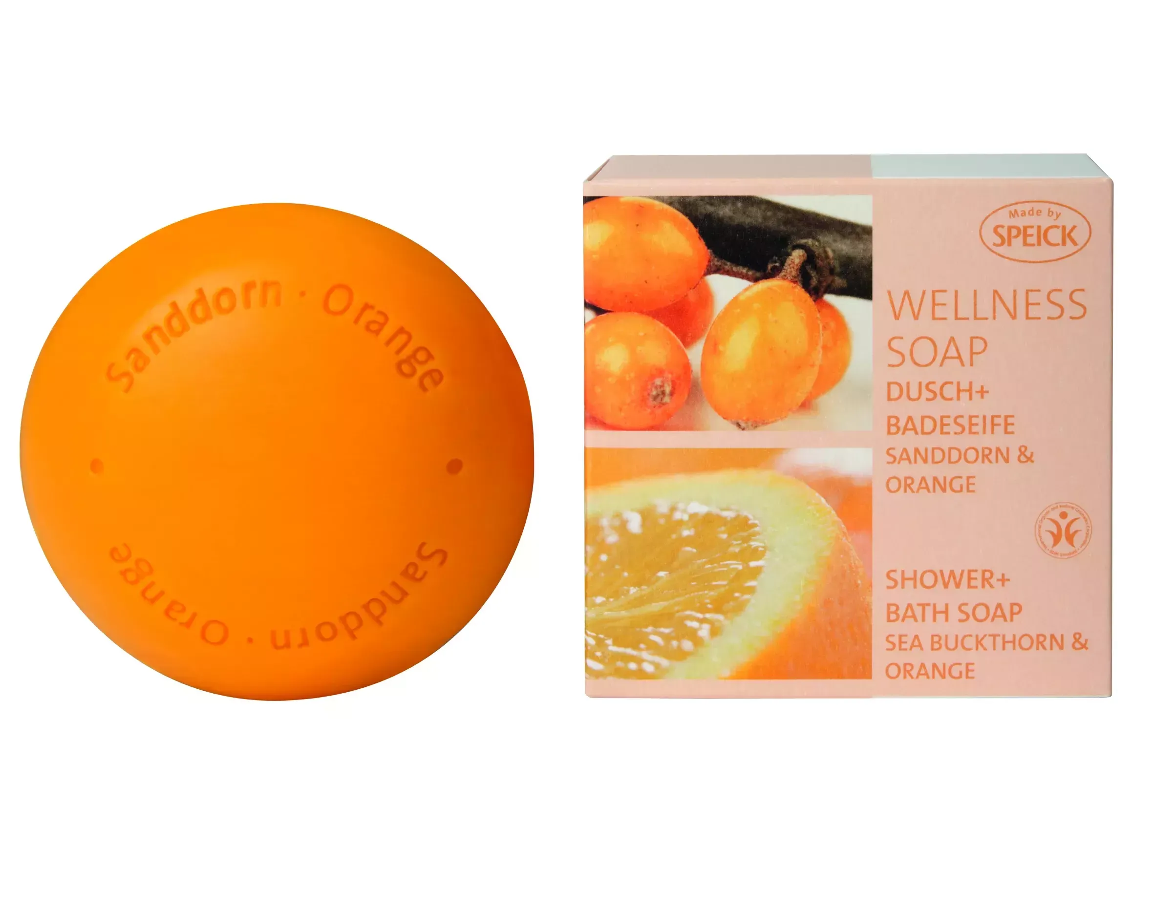 realapotheke1885404