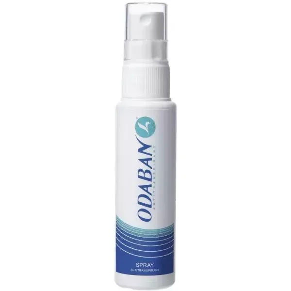 realapotheke1885434