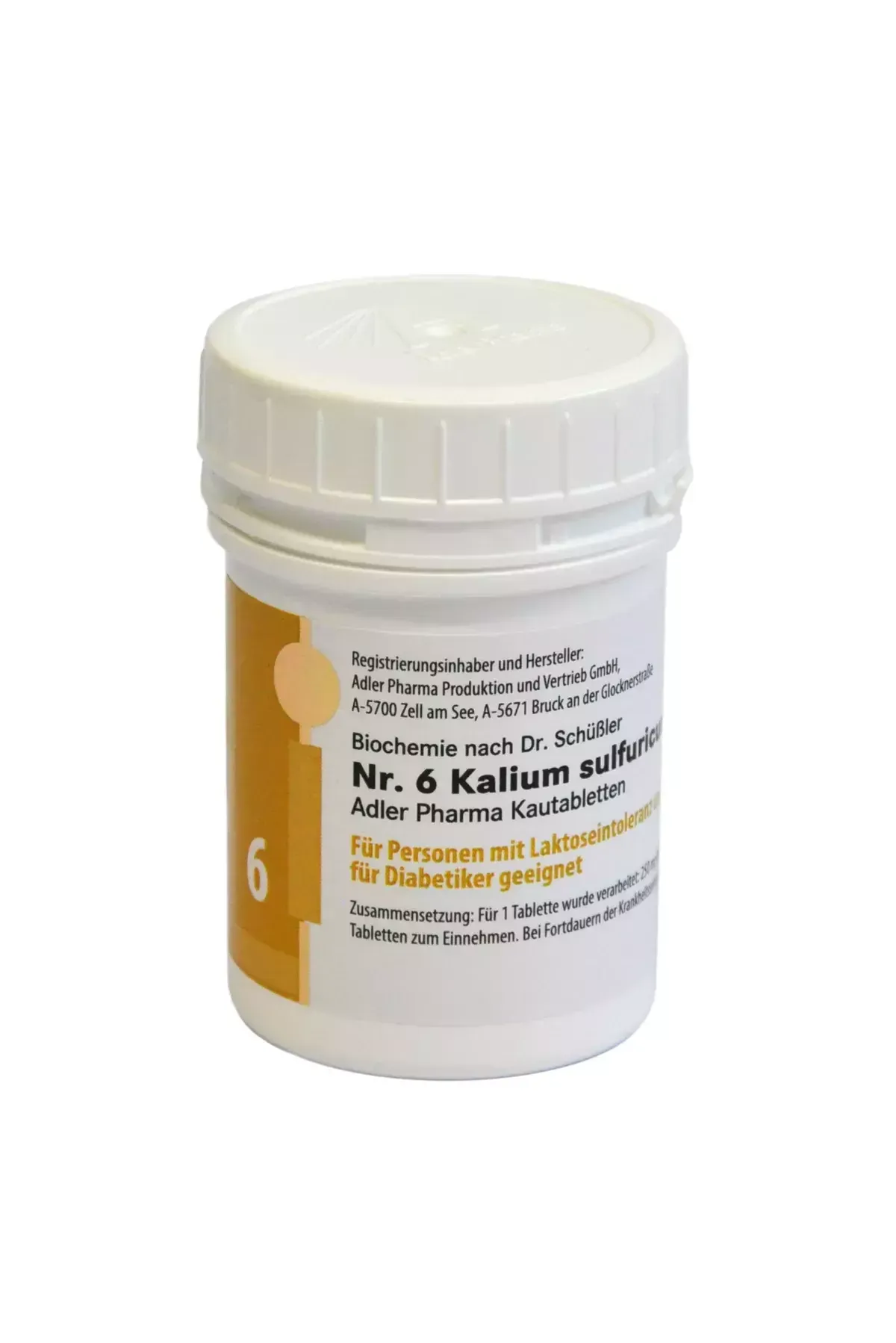 realapotheke1885620