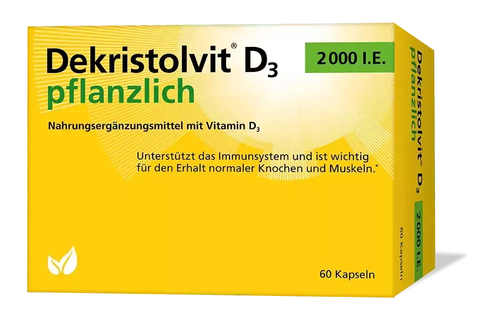 realapotheke1885671