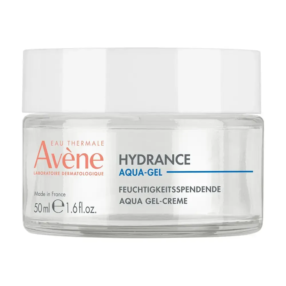 realapotheke1885829