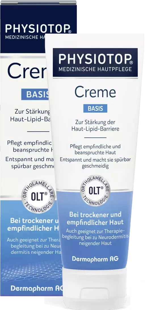 realapotheke1886005