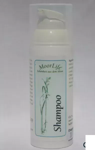 realapotheke1886020