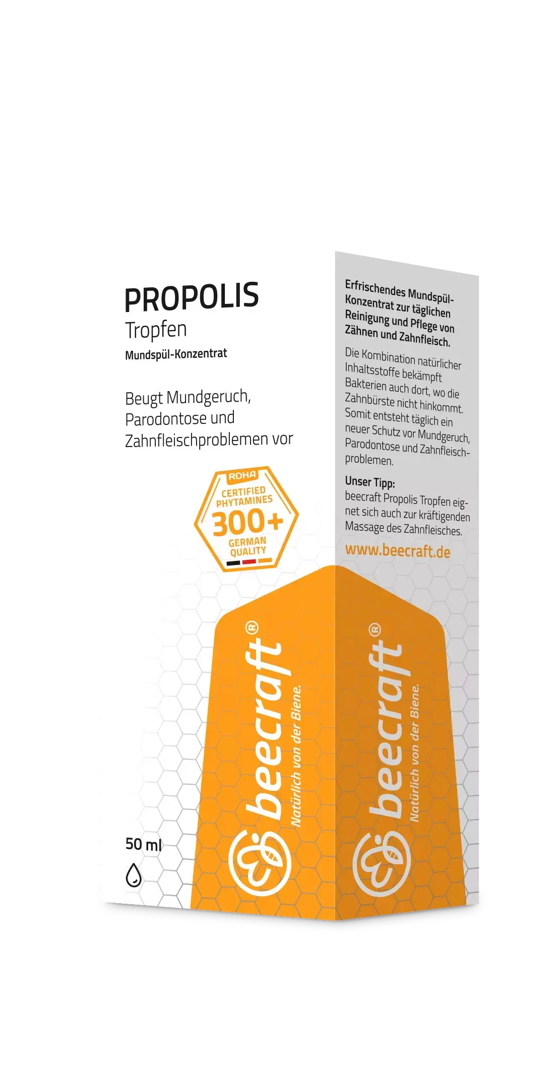 realapotheke1886121
