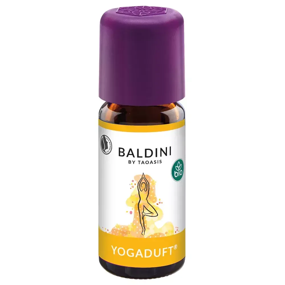 realapotheke1886145