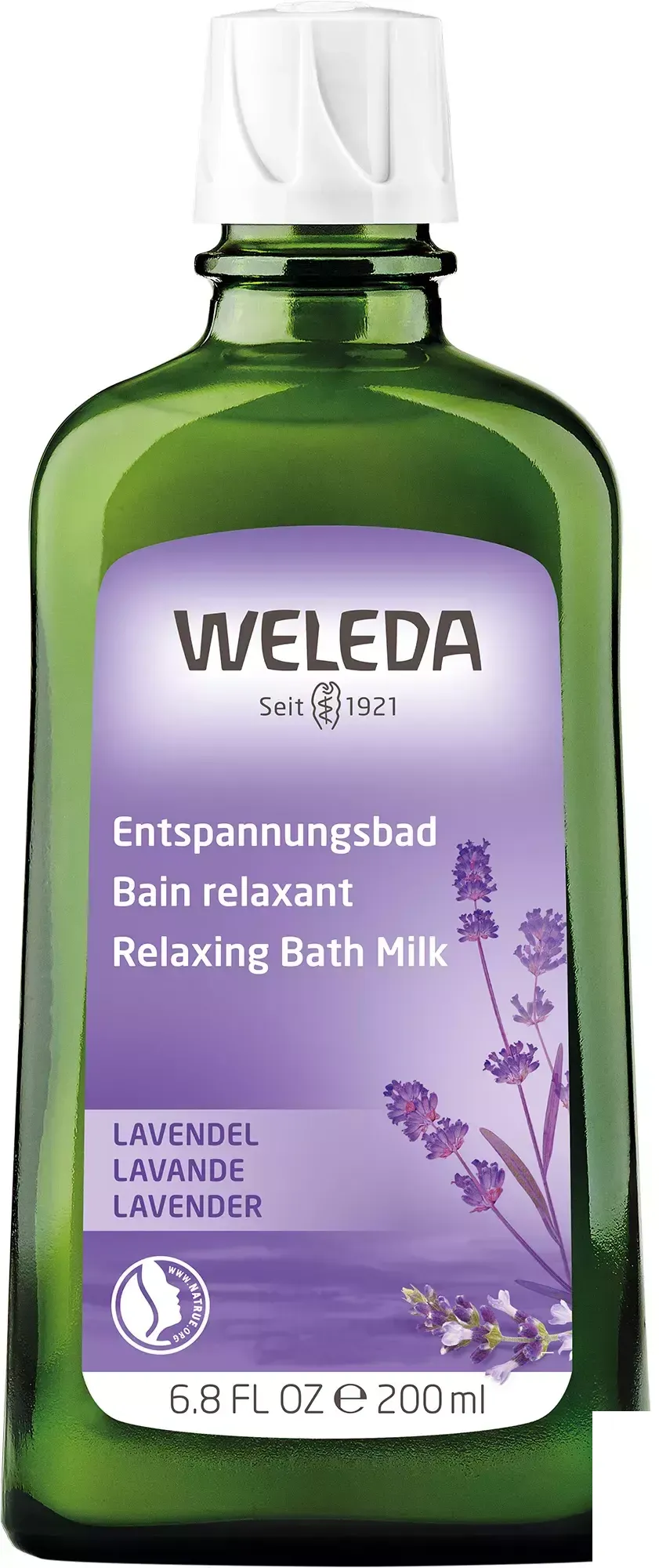 realapotheke1886400