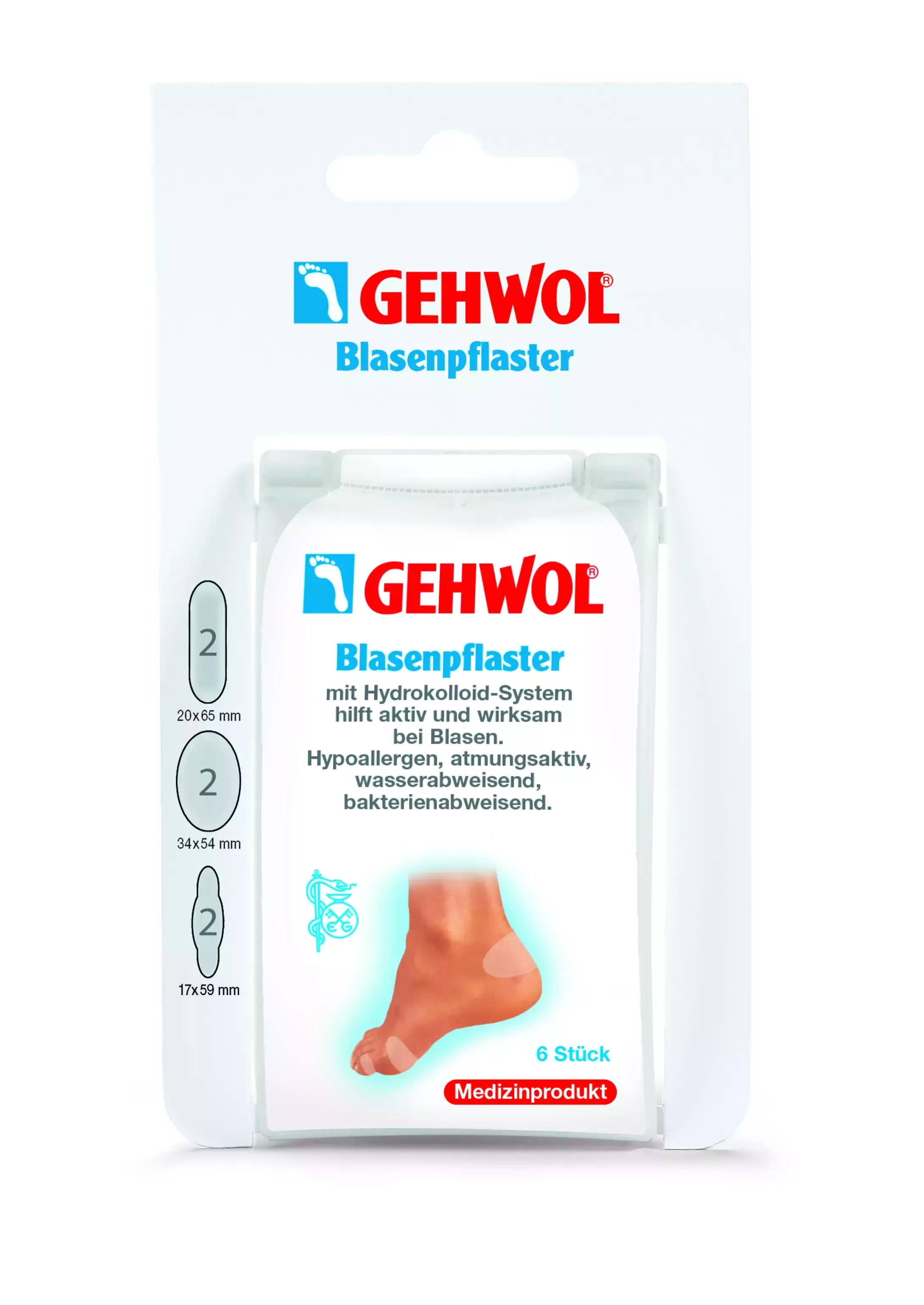 realapotheke1886722