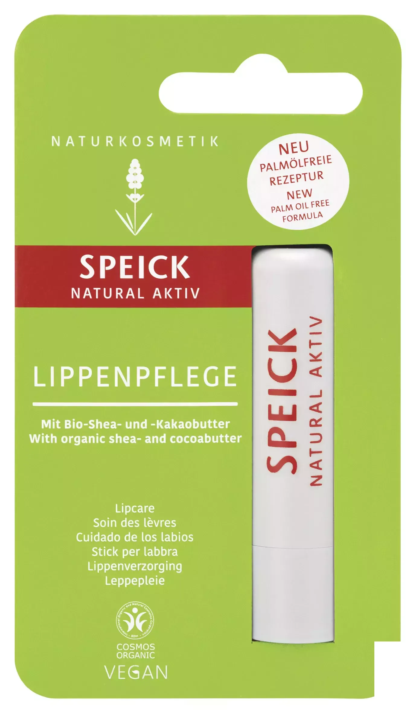 realapotheke1886778