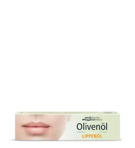 realapotheke1887139