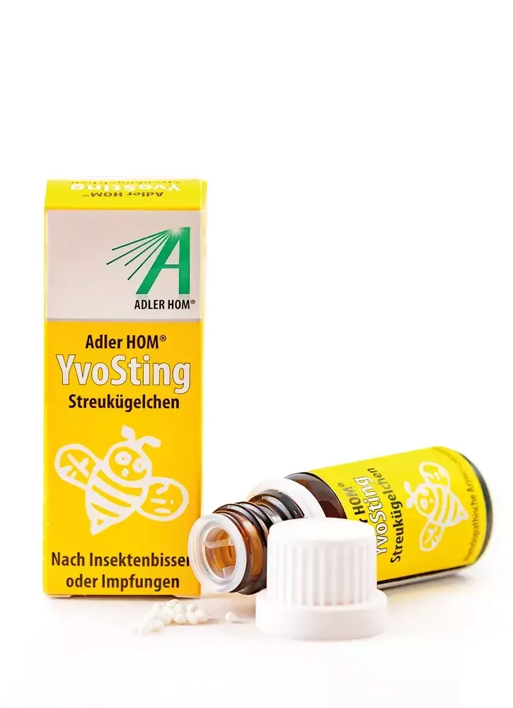realapotheke1887704