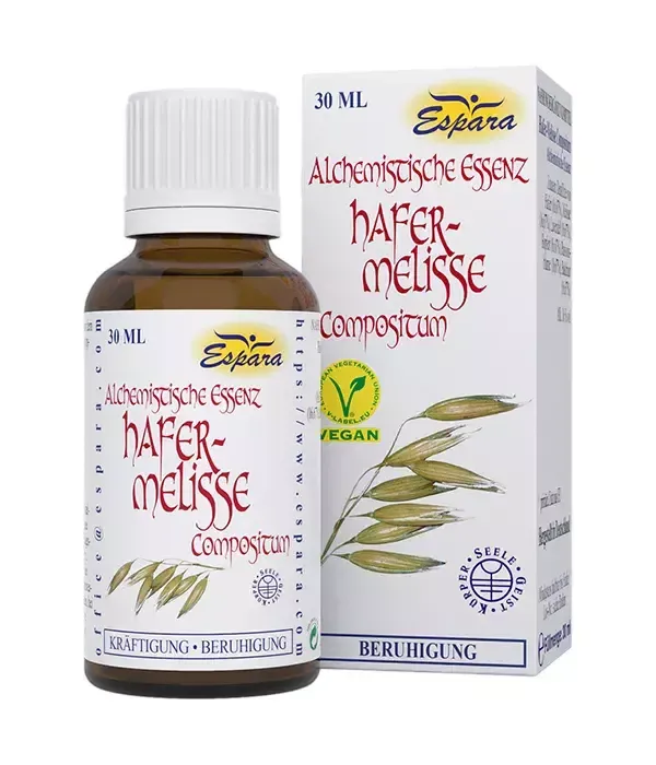 realapotheke1887724