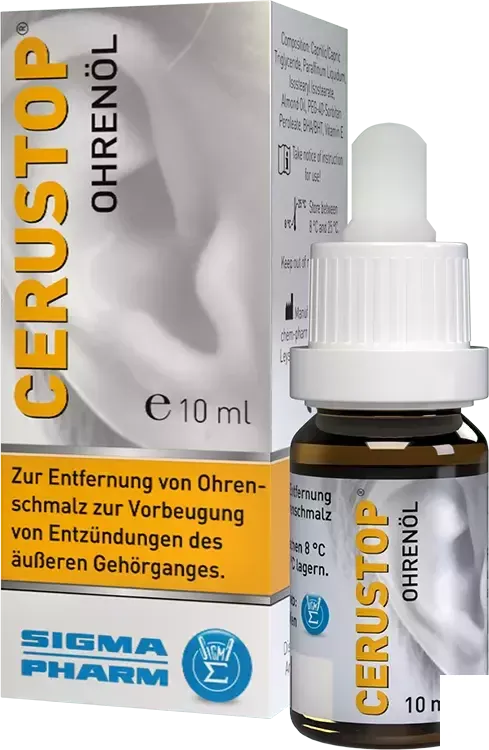 realapotheke1887930