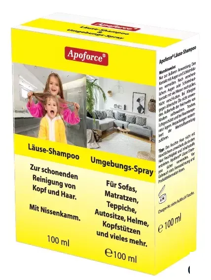 realapotheke1887980