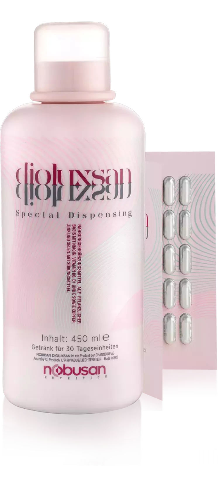 realapotheke1888057