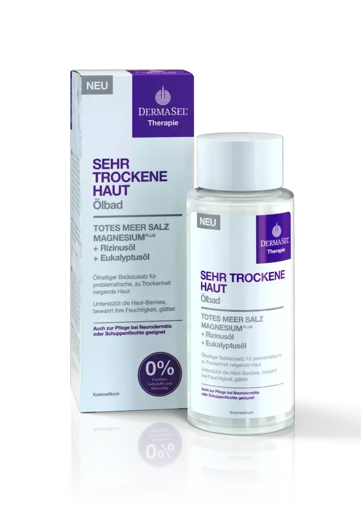 realapotheke1888662