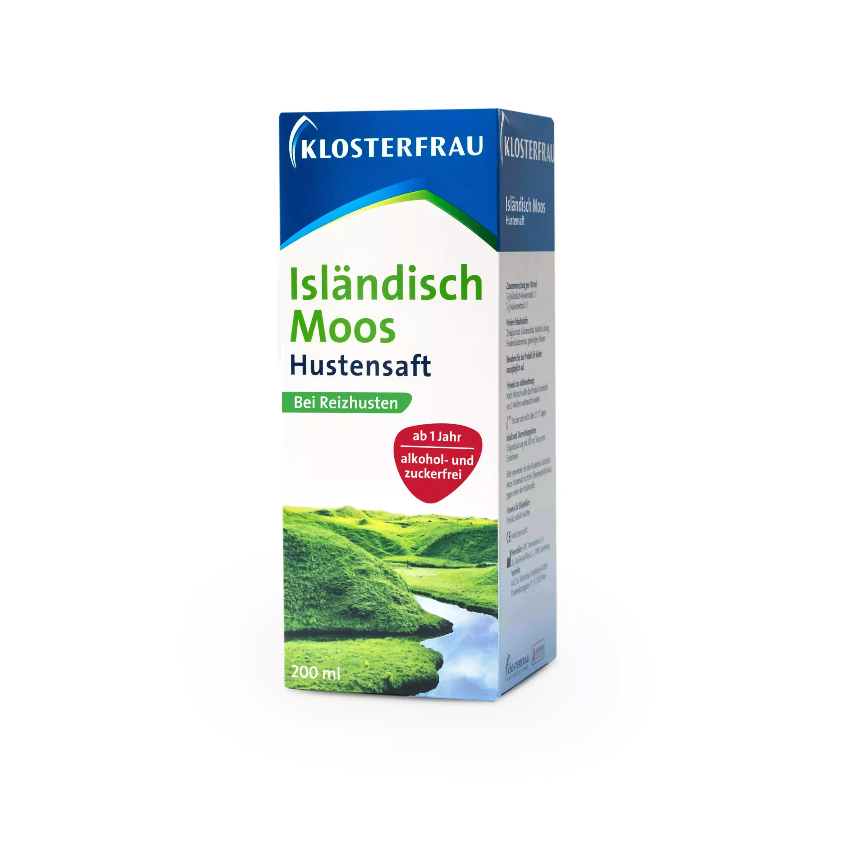 realapotheke1888907