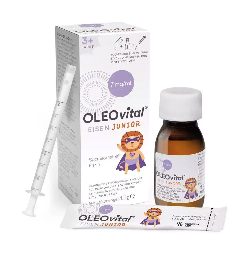 realapotheke1888964