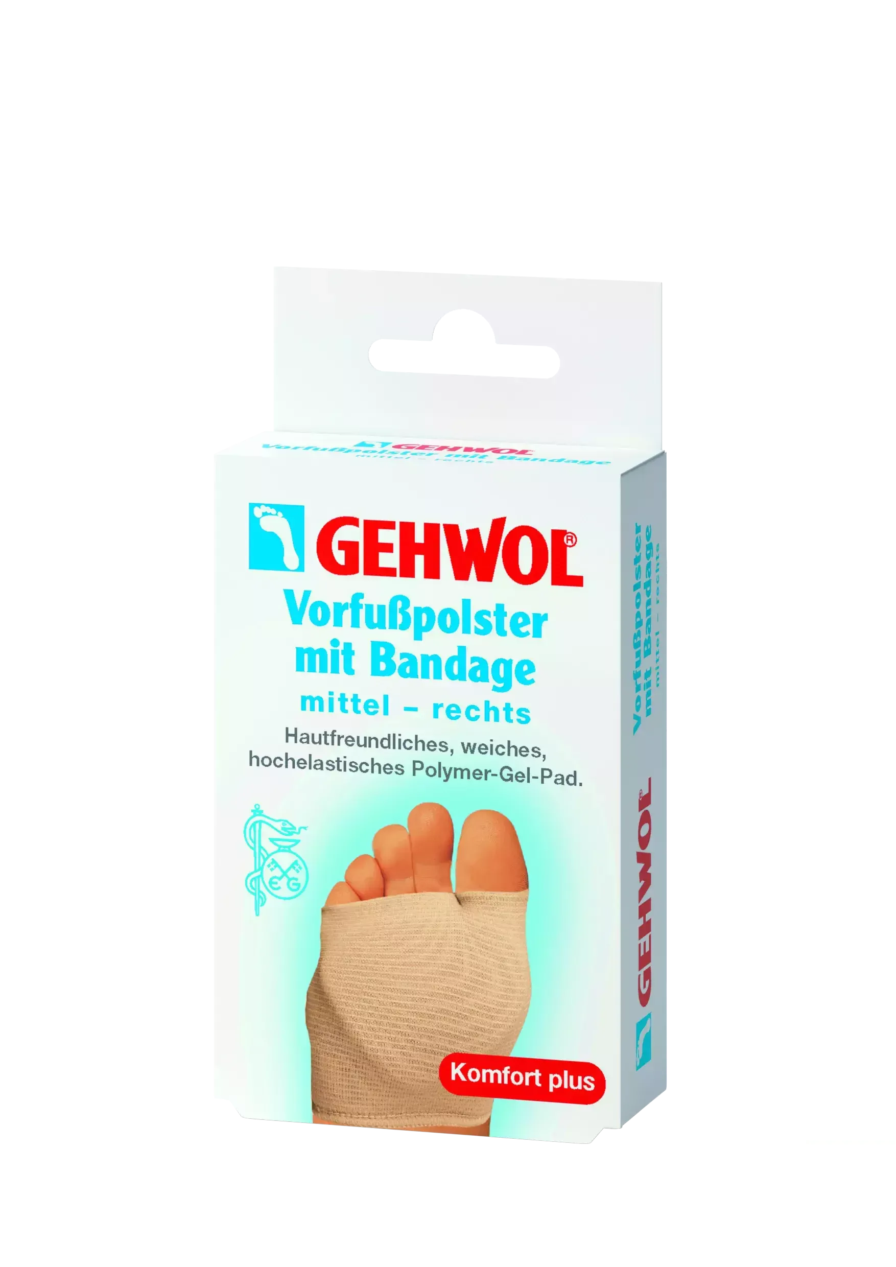 realapotheke1889046