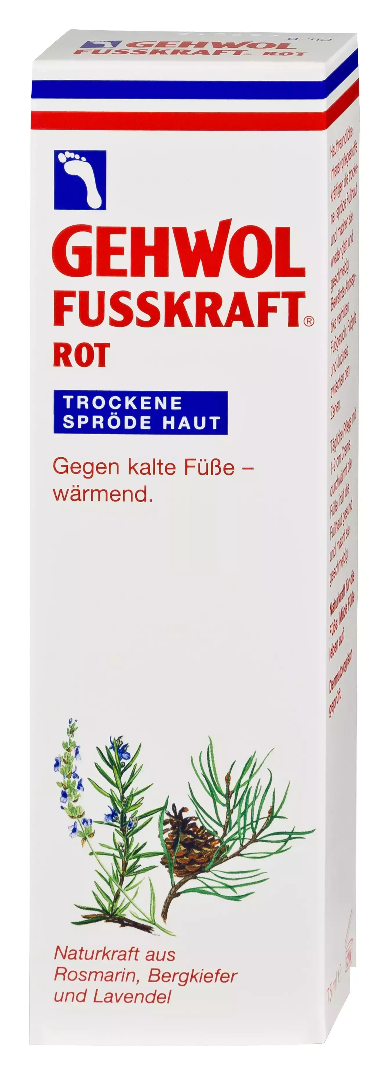 realapotheke1889559