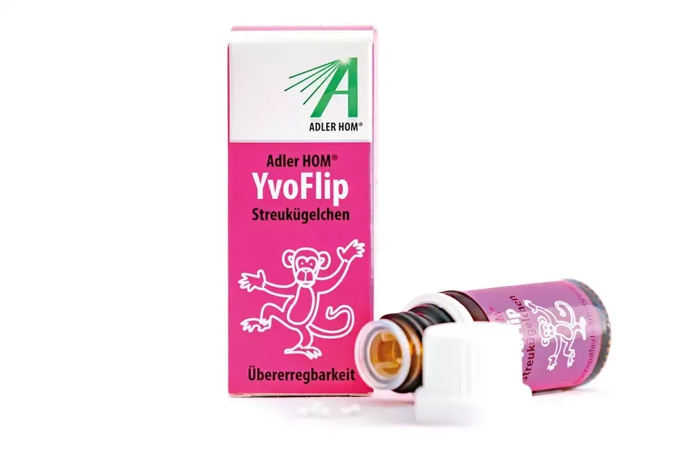 realapotheke1889840
