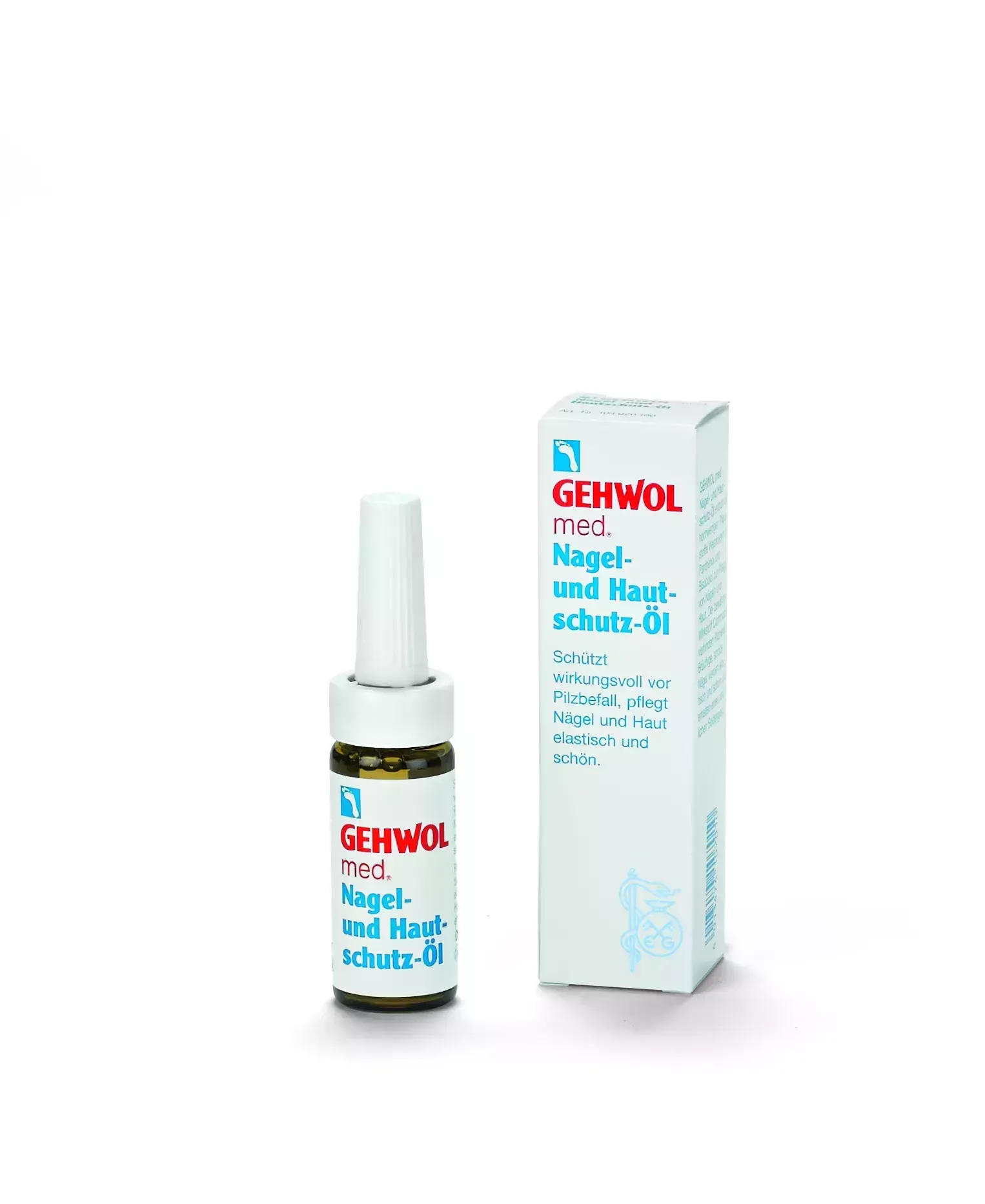 realapotheke1889859