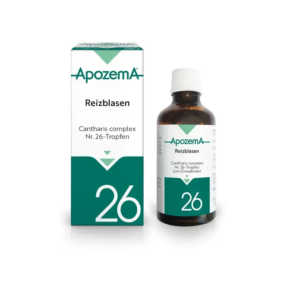 realapotheke1890208