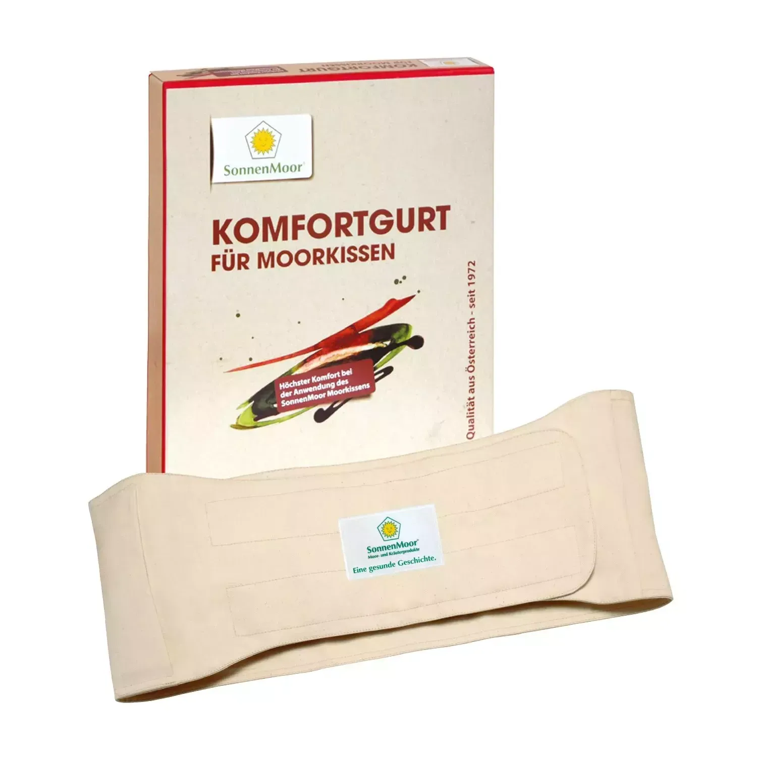 realapotheke1890306
