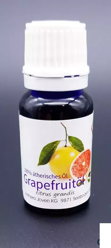 realapotheke1890360
