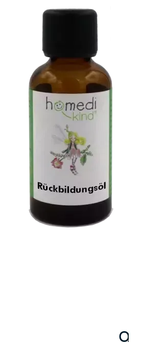 realapotheke1890492