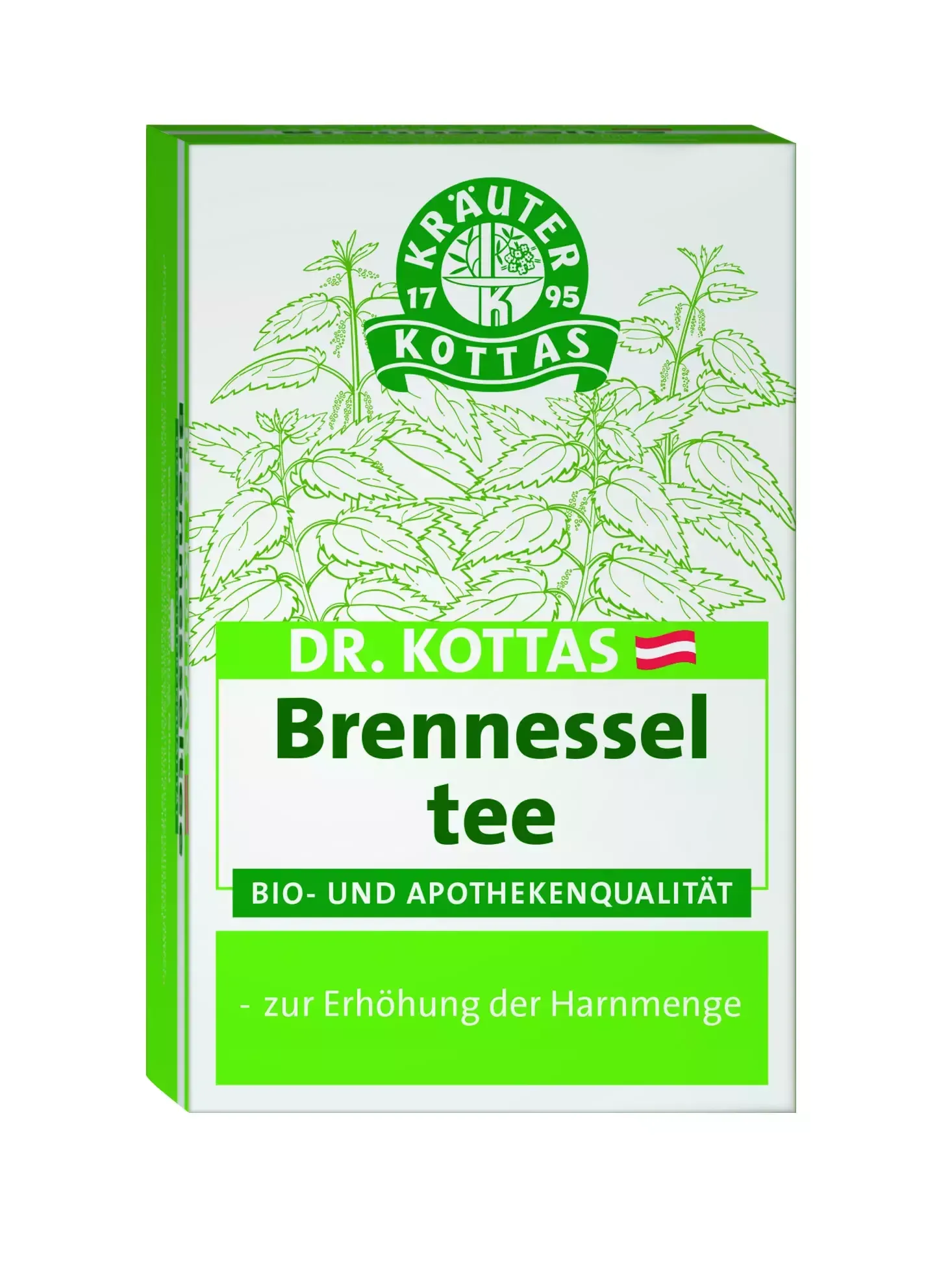 realapotheke1890932