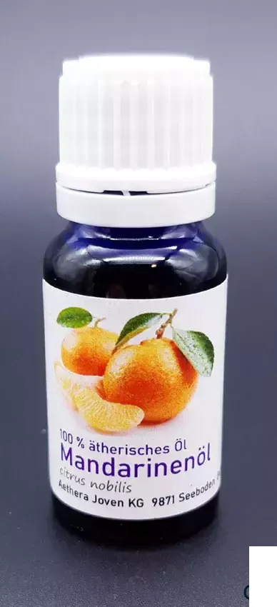 realapotheke1890955