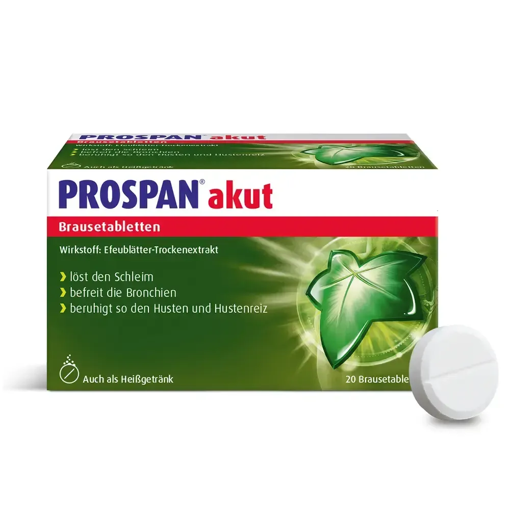 realapotheke1891225
