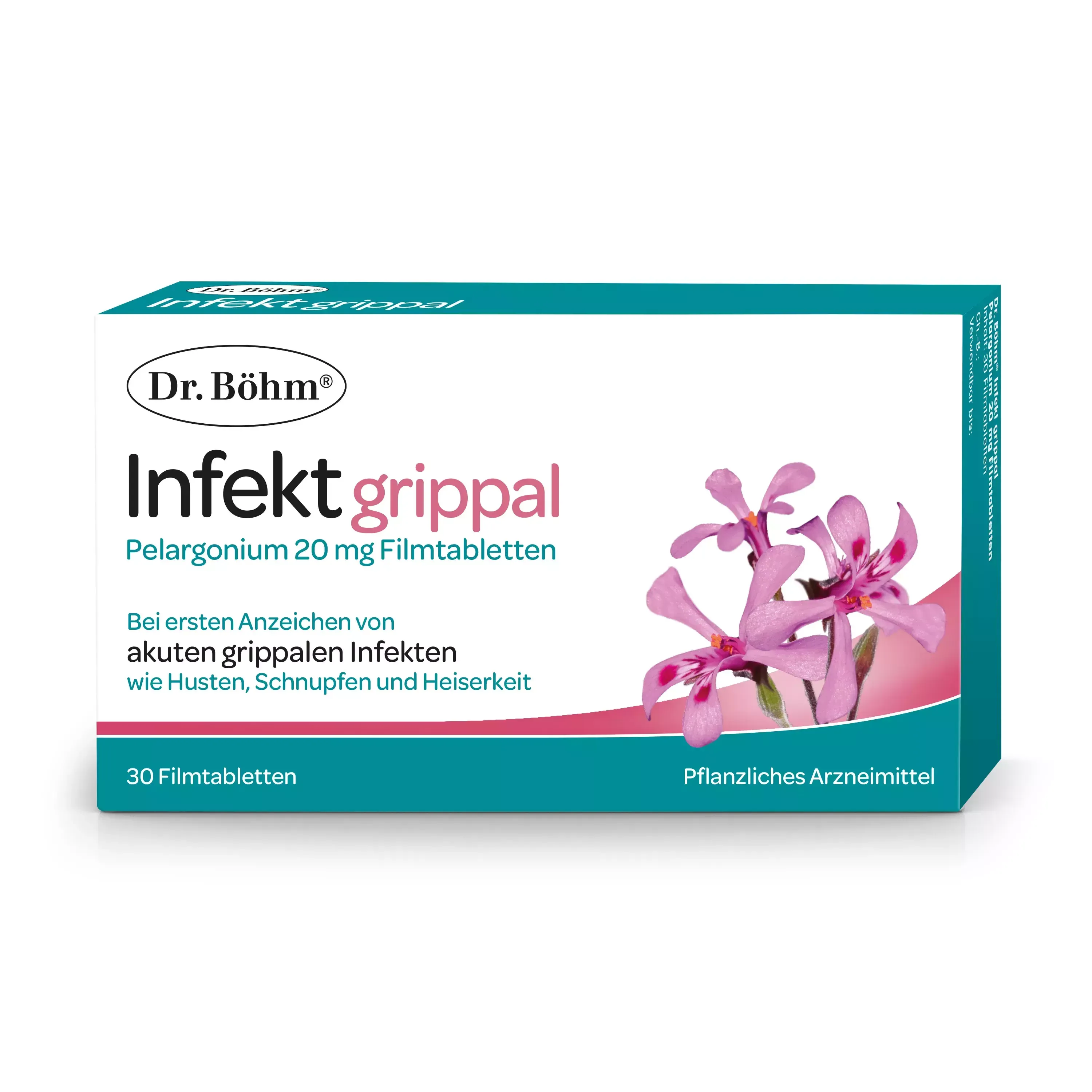 realapotheke1891577