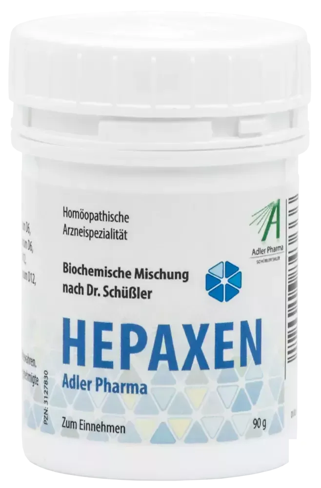 realapotheke1892749