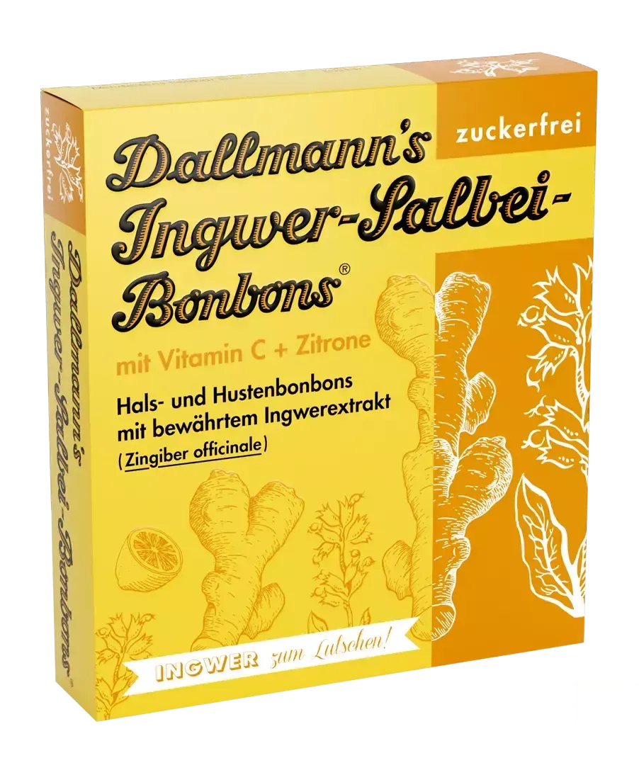 realapotheke1892940