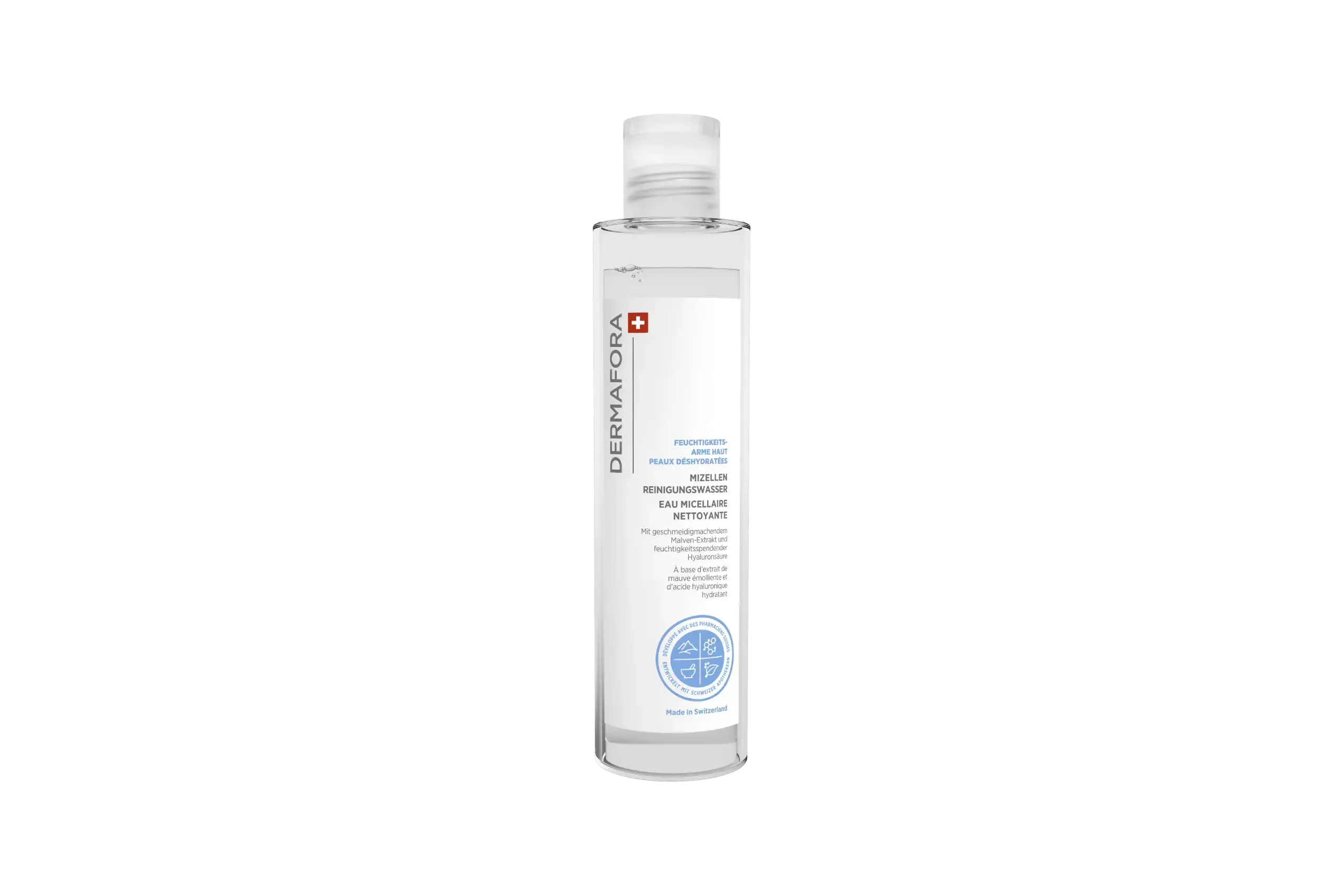 realapotheke1892998