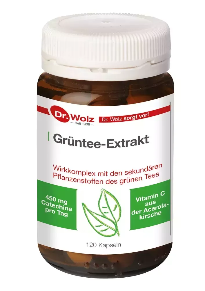 realapotheke1893023