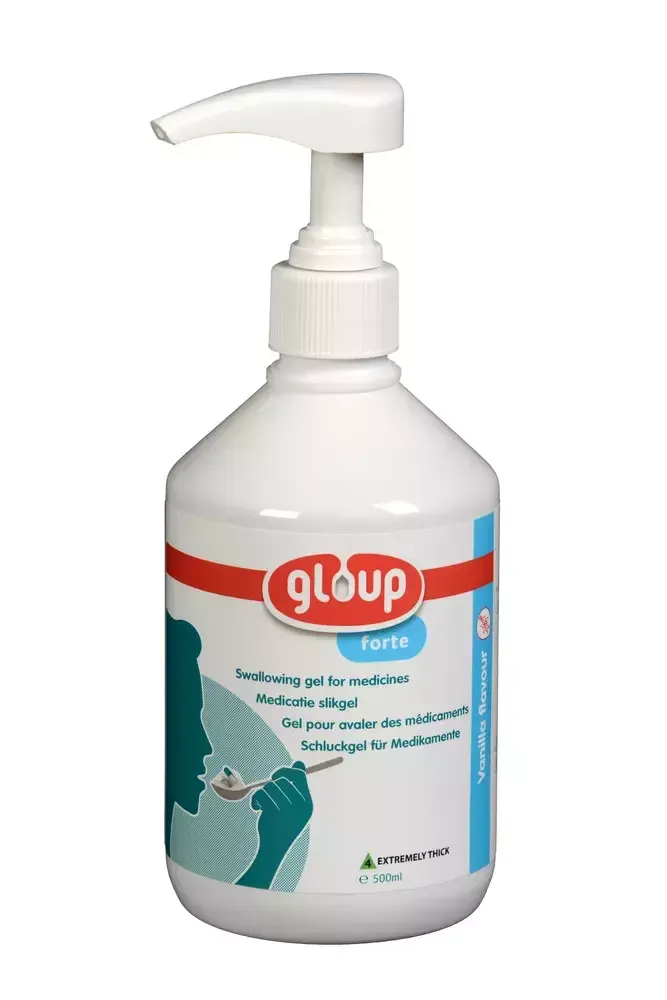realapotheke1893230
