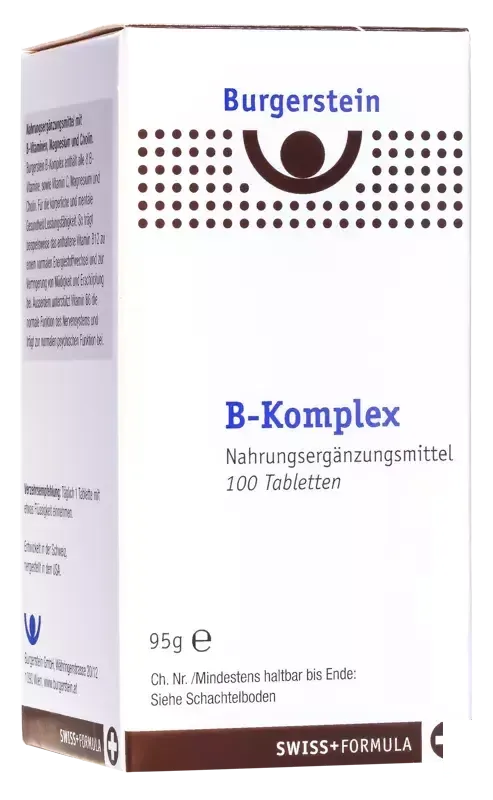 realapotheke1893378