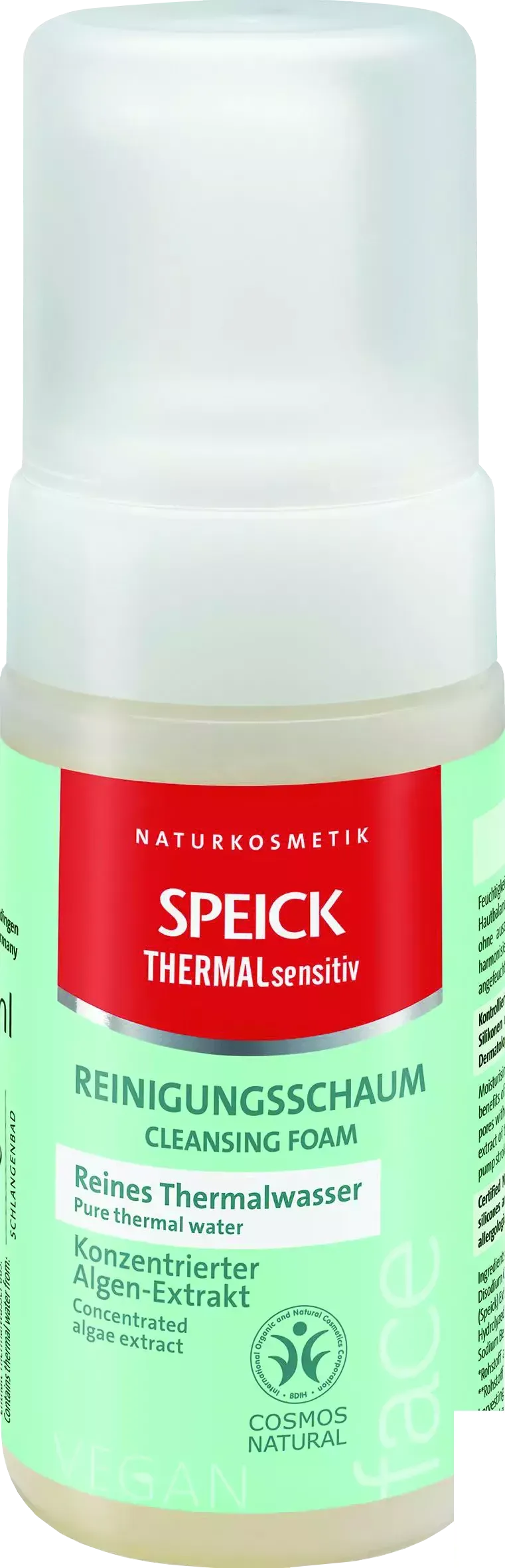 realapotheke1893480