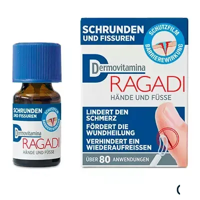 realapotheke1893530